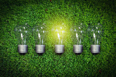 廣西師范大學(xué)在職研究生報(bào)名入口在哪？